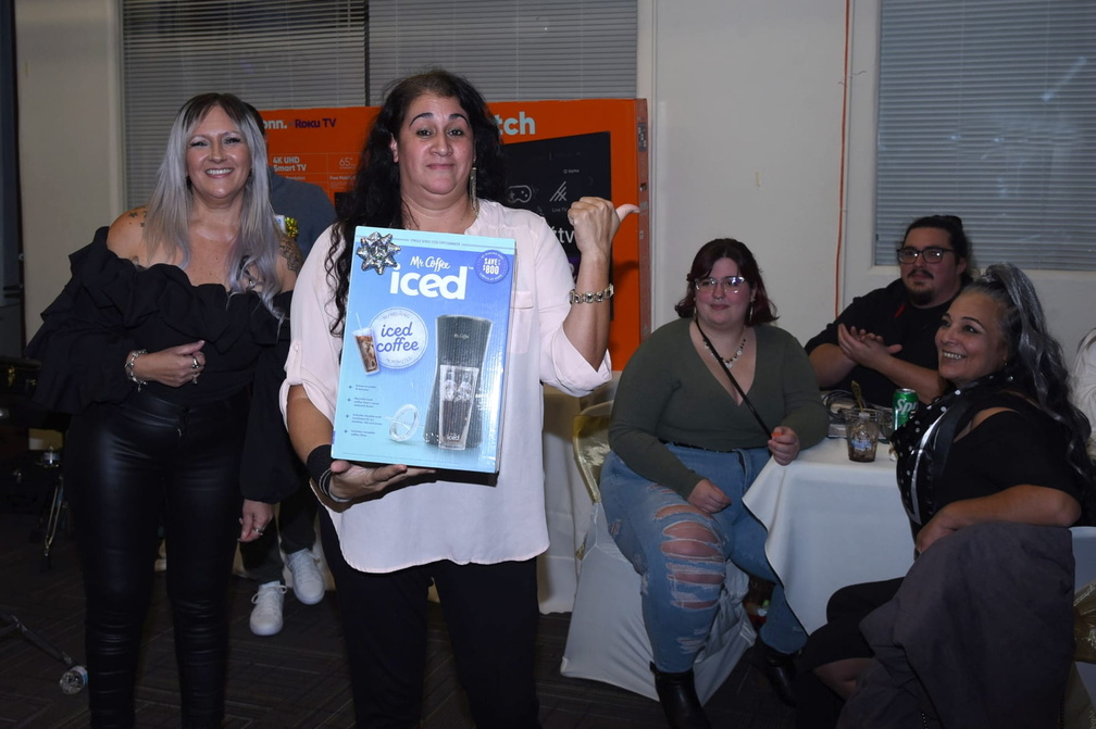 WhatsApp Image 2023-12-17 at 9.46.47 PM