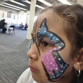 IMG-20240107-WA0074