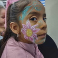 IMG-20240107-WA0075