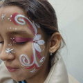 IMG-20240107-WA0076
