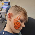 IMG-20240107-WA0077