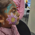 IMG-20240107-WA0081
