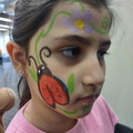 IMG-20240107-WA0082
