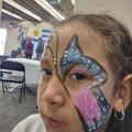 IMG-20240107-WA0084