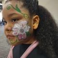 IMG-20240107-WA0085