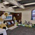 IMG-20240107-WA0114