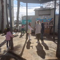 IMG-20240107-WA0115