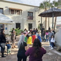 IMG-20240107-WA0118