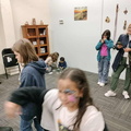 IMG-20240107-WA0119