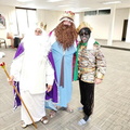 IMG-20240107-WA0120