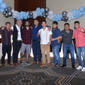 WhatsApp Image 2024-08-26 at 6.31.38 PM (1)
