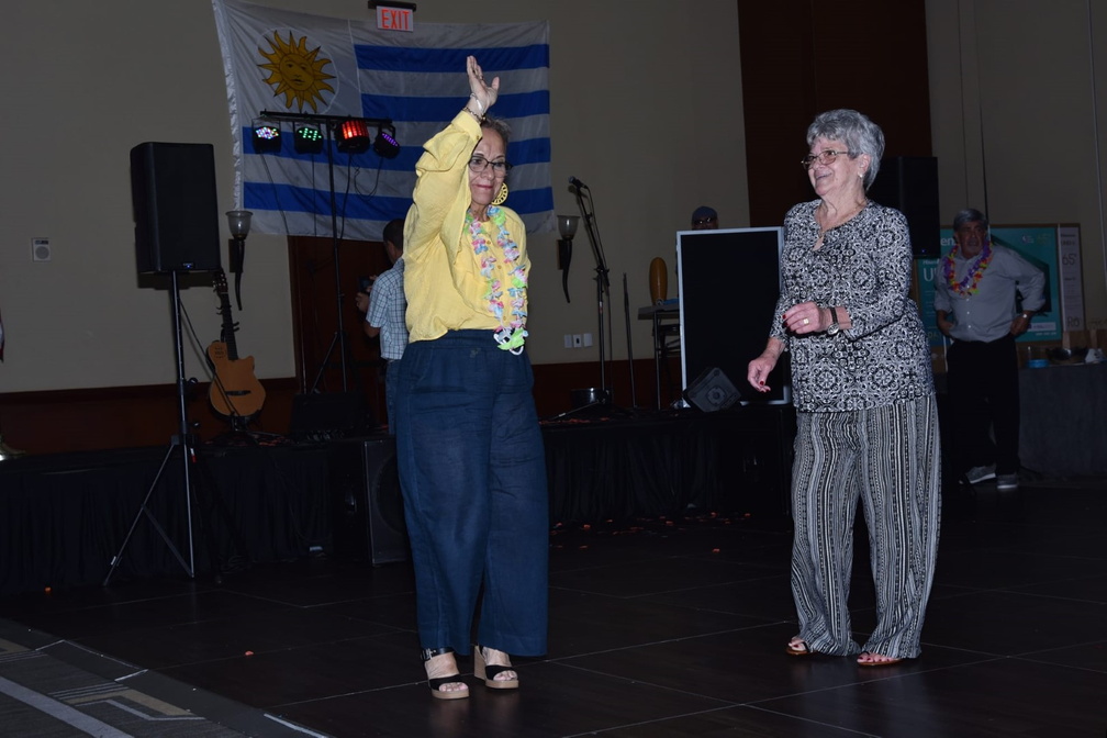 WhatsApp Image 2024-08-26 at 6.31.19 PM (3)