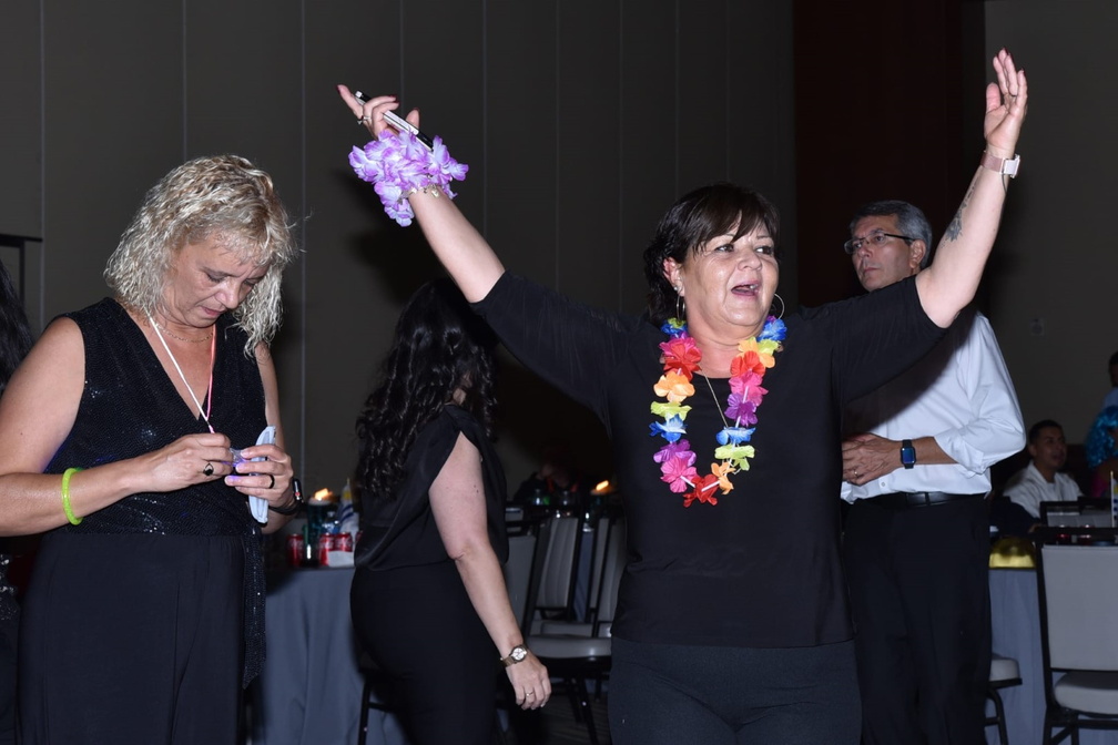 WhatsApp Image 2024-08-26 at 6.31.20 PM (1)