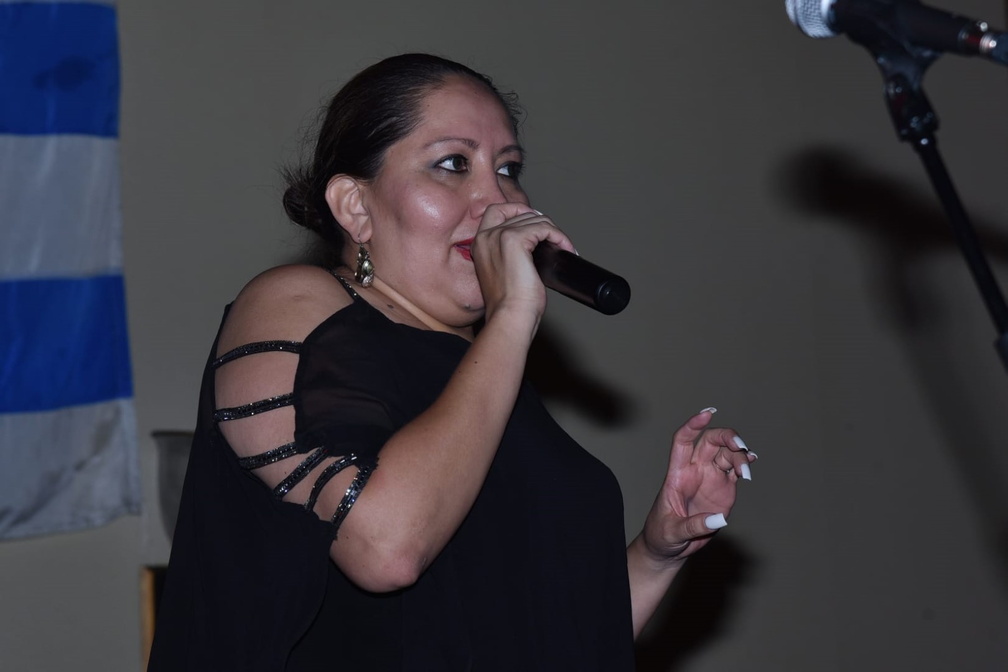 WhatsApp Image 2024-08-26 at 6.31.20 PM