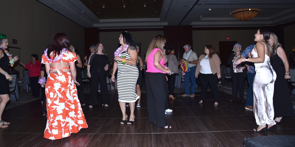 WhatsApp Image 2024-08-26 at 6.31.21 PM (1)