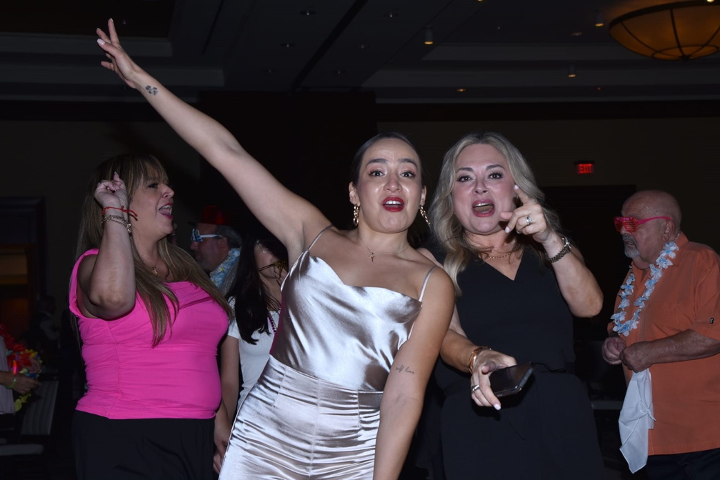 WhatsApp Image 2024-08-26 at 6.31.21 PM (2)