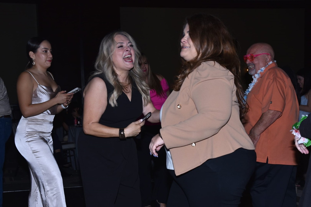 WhatsApp Image 2024-08-26 at 6.31.21 PM (3)