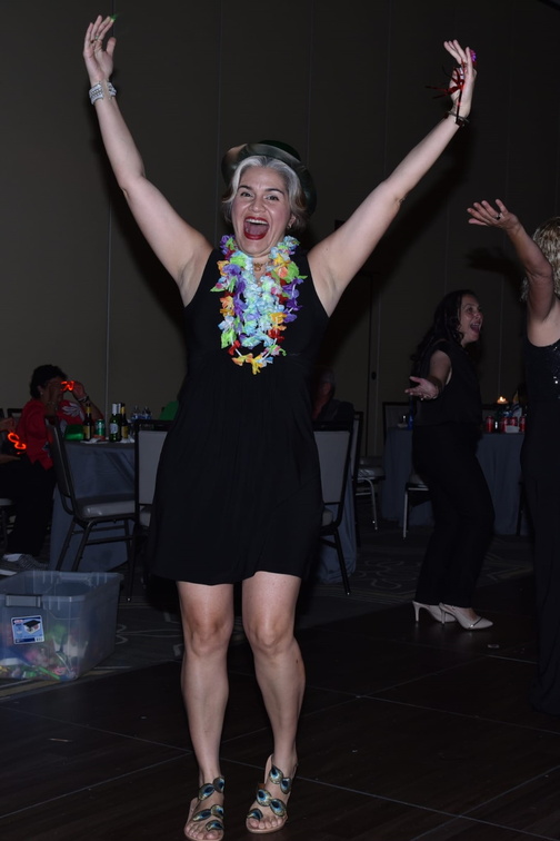 WhatsApp Image 2024-08-26 at 6.31.21 PM