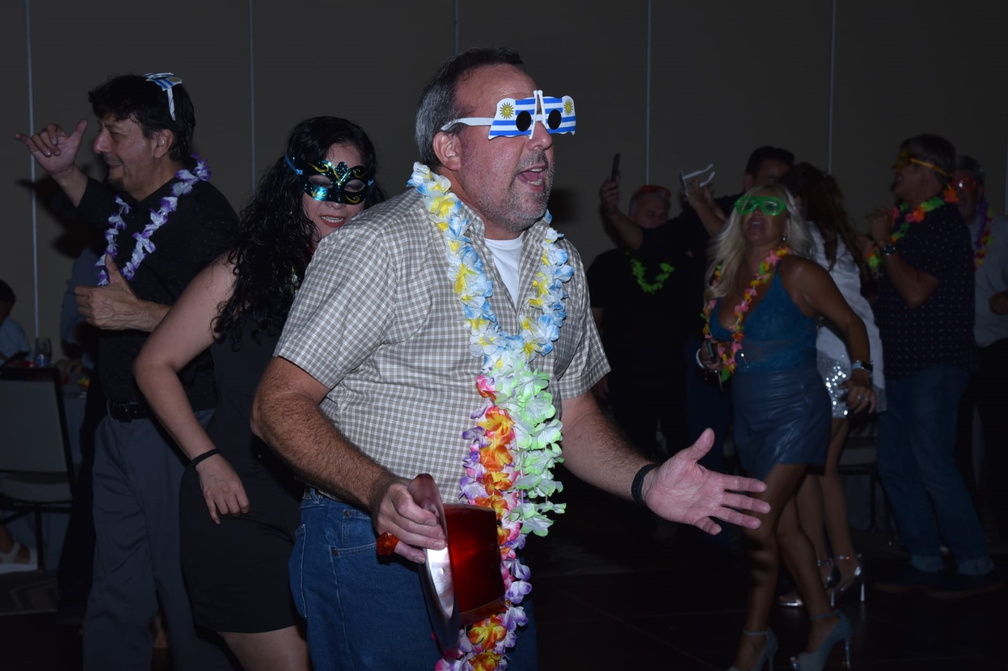 WhatsApp Image 2024-08-26 at 6.31.22 PM (1)