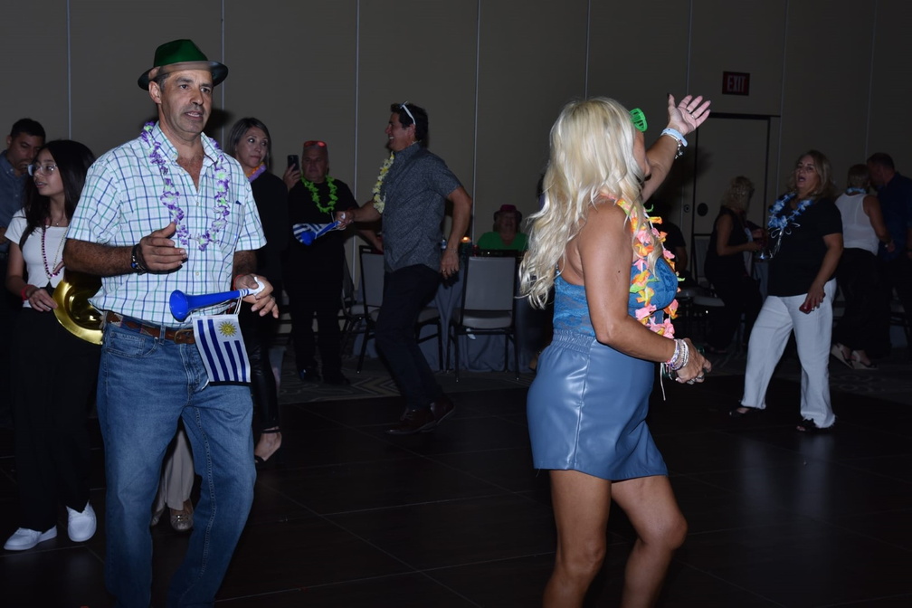 WhatsApp Image 2024-08-26 at 6.31.22 PM (2)