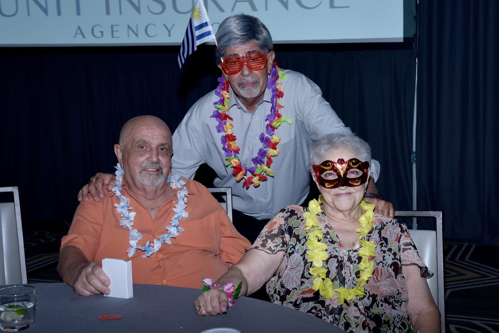 WhatsApp Image 2024-08-26 at 6.31.22 PM