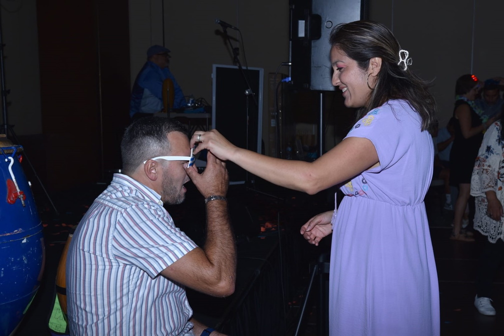 WhatsApp Image 2024-08-26 at 6.31.23 PM