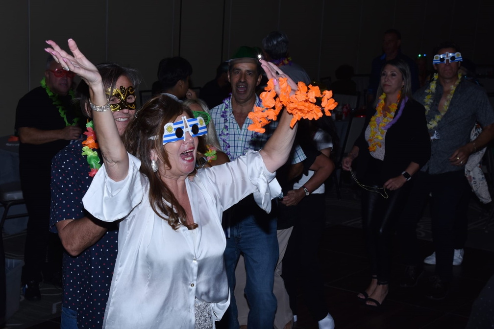 WhatsApp Image 2024-08-26 at 6.31.24 PM