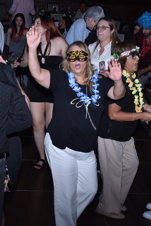 WhatsApp Image 2024-08-26 at 6.31.25 PM (1)