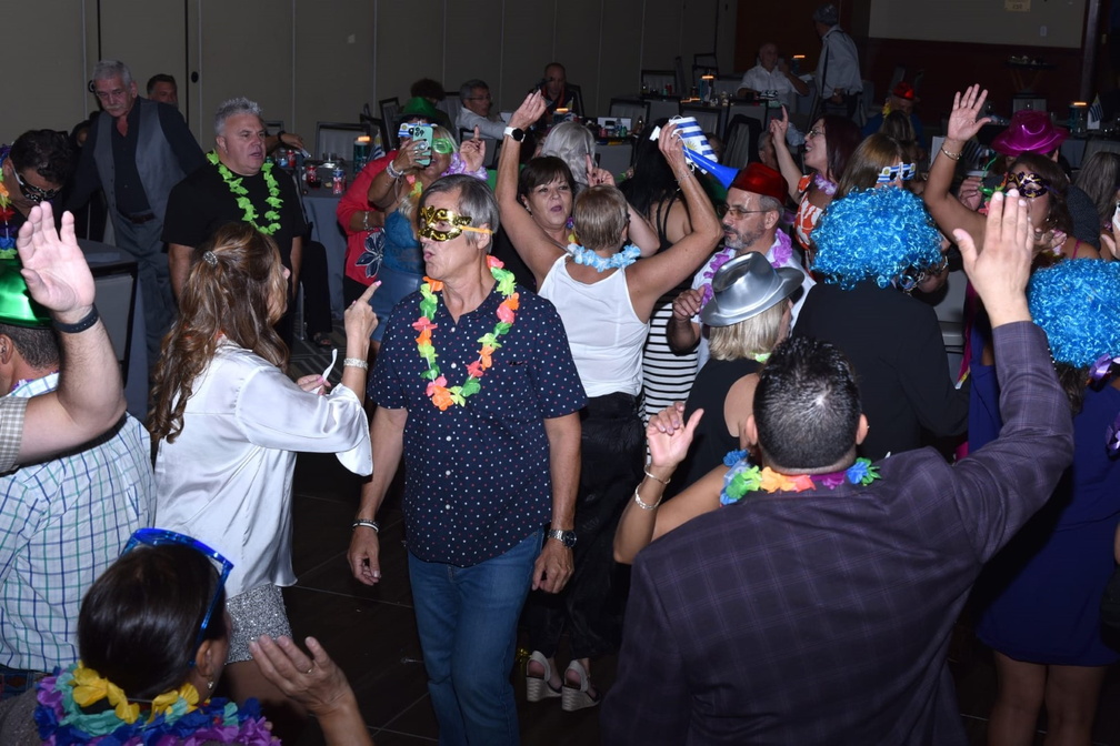 WhatsApp Image 2024-08-26 at 6.31.25 PM (2)