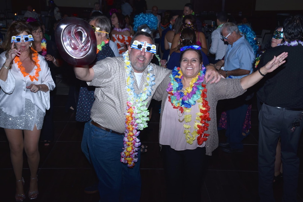 WhatsApp Image 2024-08-26 at 6.31.25 PM