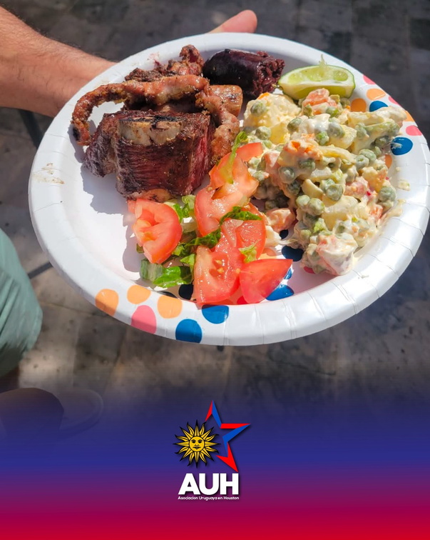 WhatsApp Image 2025-04-14 at 10.31.47 AM