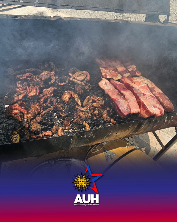 WhatsApp Image 2025-04-14 at 10.31.48 AM