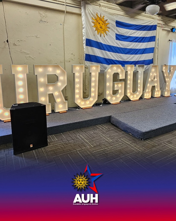 WhatsApp Image 2025-04-14 at 10.31.49 AM (1)