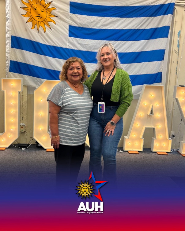 WhatsApp Image 2025-04-14 at 10.31.49 AM (2)