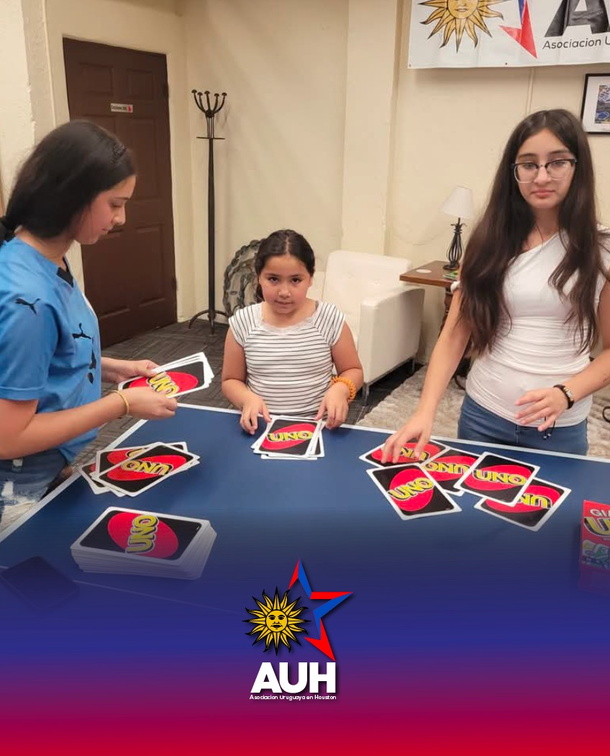 WhatsApp Image 2025-04-14 at 10.31.49 AM (3)