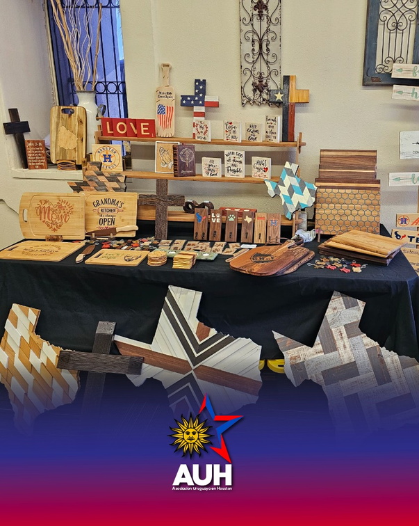 WhatsApp Image 2025-04-14 at 10.31.49 AM