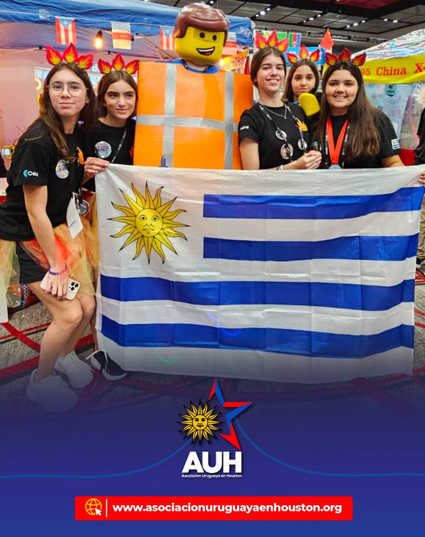 WhatsApp Image 2025-04-18 at 5.46.07 PM