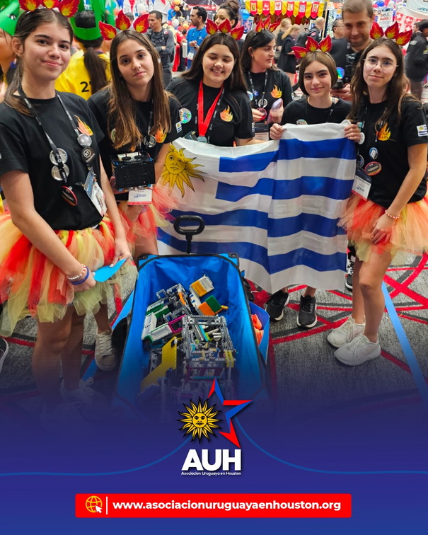 WhatsApp Image 2025-04-18 at 5.46.08 PM (3)