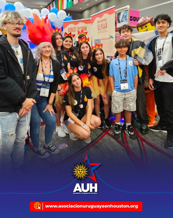 WhatsApp Image 2025-04-18 at 5.46.08 PM