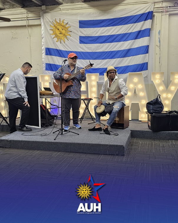 WhatsApp Image 2025-03-17 at 9.11.13 AM