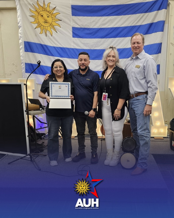 WhatsApp Image 2025-03-17 at 9.11.14 AM (1)