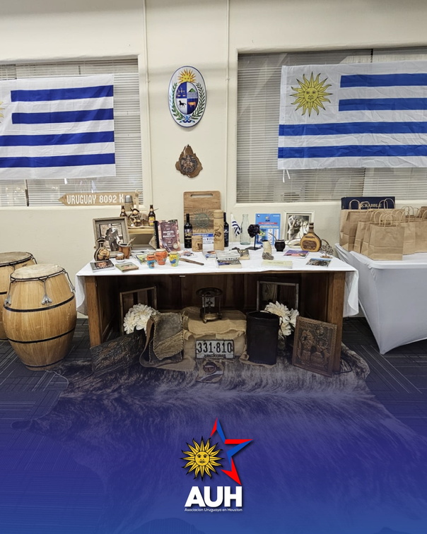 WhatsApp Image 2025-03-17 at 9.11.14 AM (4)