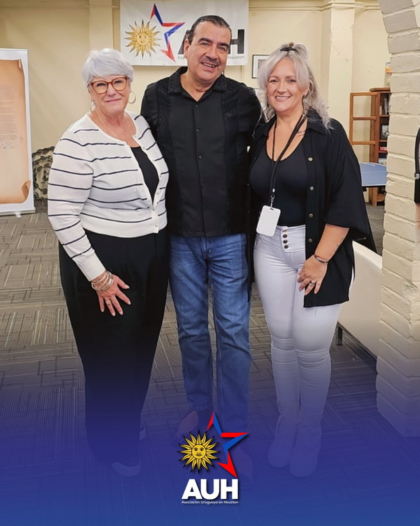 WhatsApp Image 2025-03-17 at 9.11.14 AM (3)