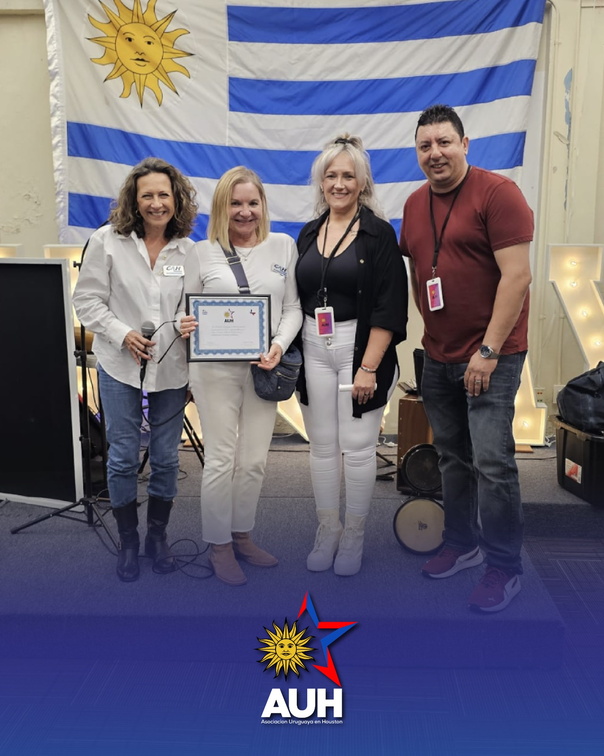 WhatsApp Image 2025-03-17 at 9.11.13 AM (1)