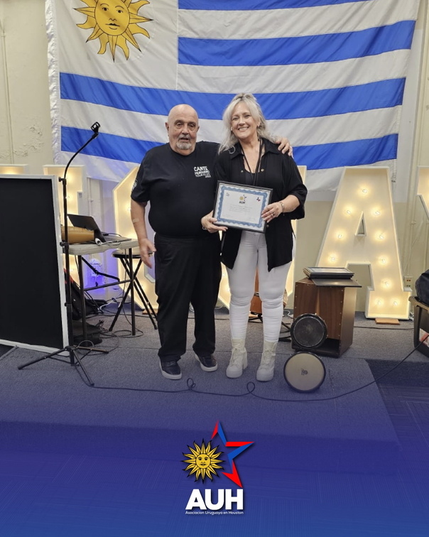 WhatsApp Image 2025-03-17 at 9.11.14 AM