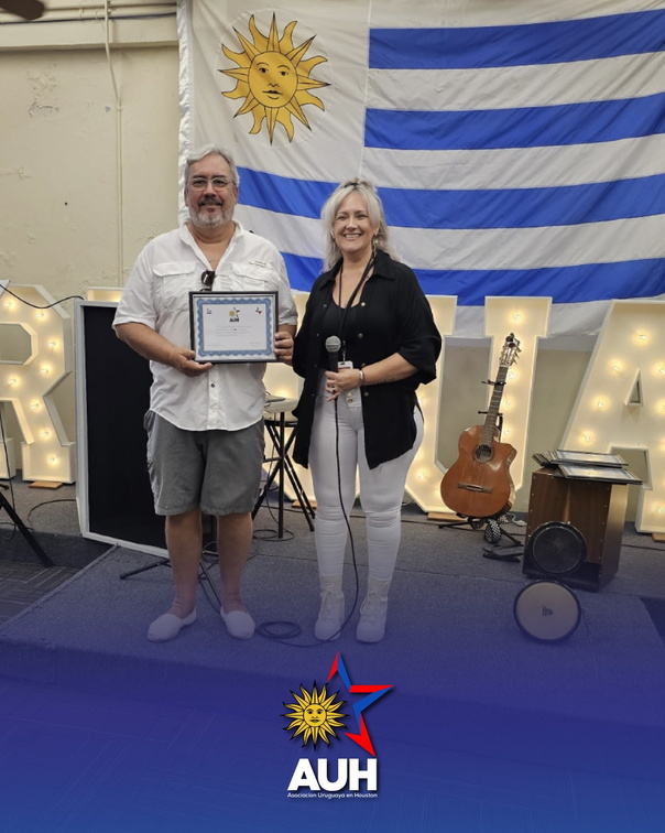 WhatsApp Image 2025-03-17 at 9.11.13 AM (2)